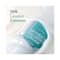 I'm From Licorice Calming Cream (50 ml)