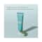 I'm From Licorice Calming Cream (50 ml)