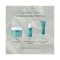 I'm From Licorice Calming Cream (50 ml)