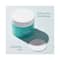 I'm From Licorice Clear Pad (60 pcs)