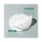 I'm From Licorice Clear Pad (60 pcs)