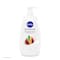 Nivea Shower Gel Passion Fruit And Monoi Oil (1000 ml)