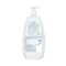 Nivea Shower Gel Passion Fruit And Monoi Oil (1000 ml)