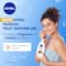 Nivea Shower Gel Passion Fruit And Monoi Oil (1000 ml)