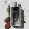 Jaguar Era Eau De Toilette (100 ml)