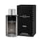 Jaguar Era Eau De Toilette (100 ml)