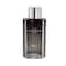 Jaguar Era Eau De Toilette (100 ml)