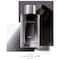 Jaguar Era Eau De Toilette (100 ml)