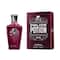 Police Potion Eau De Parfum for Her (100 ml)