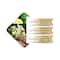 Police Potion Eau De Parfum for Her (100 ml)