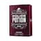 Police Potion Eau De Parfum for Her (100 ml)
