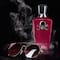 Police Potion Eau De Parfum for Her (100 ml)