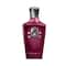 Police Potion Eau De Parfum for Her (100 ml)