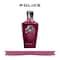 Police Potion Eau De Parfum for Her (100 ml)