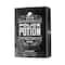 Police Potion Eau De Parfum for Him (100 ml)