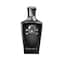 Police Potion Eau De Parfum for Him (100 ml)