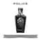Police Potion Eau De Parfum for Him (100 ml)