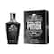 Police Potion Eau De Parfum for Him (100 ml)