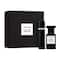 Tom Ford Fucking Fabulous Set (2 pcs)