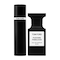 Tom Ford Fucking Fabulous Set (2 pcs)
