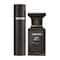 Tom Ford Oud Wood Set (2 pcs)