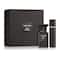 Tom Ford Oud Wood Set (2 pcs)