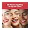 Mamaearth Moisture Matte Longstay Lipstick - 08 Pink Tulip (0.7 g)
