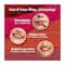 Mamaearth Moisture Matte Longstay Lipstick - 08 Pink Tulip (0.7 g)