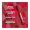Mamaearth Moisture Matte Longstay Lipstick - 08 Pink Tulip (0.7 g)