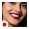 Mamaearth Moisture Matte Longstay Lipstick - 08 Pink Tulip (0.7 g)
