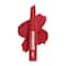 Mamaearth Moisture Matte Longstay Lipstick - 08 Pink Tulip (0.7 g)