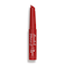 Mamaearth Moisture Matte Longstay Lipstick - 08 Pink Tulip (0.7 g)