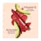 Mamaearth Moisture Matte Longstay Lipstick - 08 Pink Tulip (0.7 g)