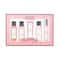 RENEE Bath & Body Care Set - Bloom (5 pcs)