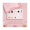RENEE Bath & Body Care Set - Bloom (5 pcs)