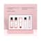 RENEE Bath & Body Care Set - Bloom (5 pcs)