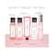 RENEE Bath & Body Care Set - Bloom (5 pcs)
