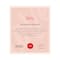 RENEE Bath & Body Care Set - Bloom (5 pcs)
