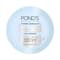 Pond's Super Light Gel Oil-Free Moisturize with Hyaluronic Acid & Vitamin E (300 g)