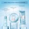 Pond's Super Light Gel Oil-Free Moisturize with Hyaluronic Acid & Vitamin E (300 g)