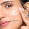 Pond's Super Light Gel Oil-Free Moisturize with Hyaluronic Acid & Vitamin E (300 g)