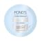 Pond's Super Light Gel Oil-Free Moisturize with Hyaluronic Acid & Vitamin E (300 g)