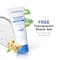 LetsShave Pro 6 Portable Travel kit (5 pcs)
