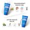 LetsShave Pro 6 Portable Travel kit (5 pcs)