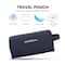 LetsShave Pro 6 Portable Travel kit (5 pcs)