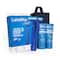 LetsShave Pro 3 Disposable Kit (5 pcs)
