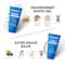 LetsShave Pro 6 Portable Kit (5 pcs)