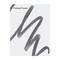 CLINIQUE High Impact Gel Tech Eyeliner - Polished Pewter (0.35 g)