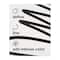 CLINIQUE High Impact Gel Tech Eyeliner - Polished Pewter (0.35 g)