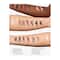 CLINIQUE High Impact Gel Tech Eyeliner - Polished Pewter (0.35 g)